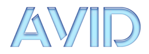 AVID