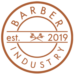 BarberIndusrty