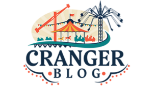 CrangerBlog