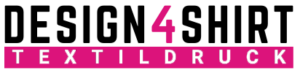 Design4Shirt