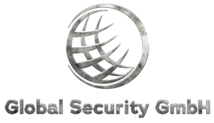 Global Secrurity