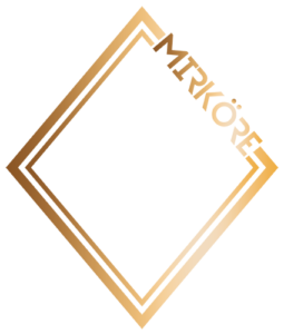 MIRKÖRE