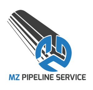 MZ-Pipelineservice