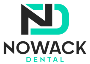 Nowack-Dental