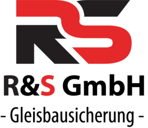 R&S GmbH