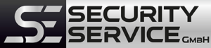 SE-Security