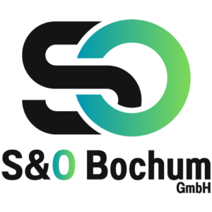 SO-BO-GMBH