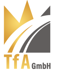 TfA GmbH