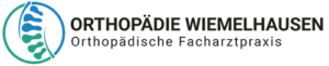orthopaedie-wiemelhausen