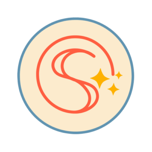 sinachtsam