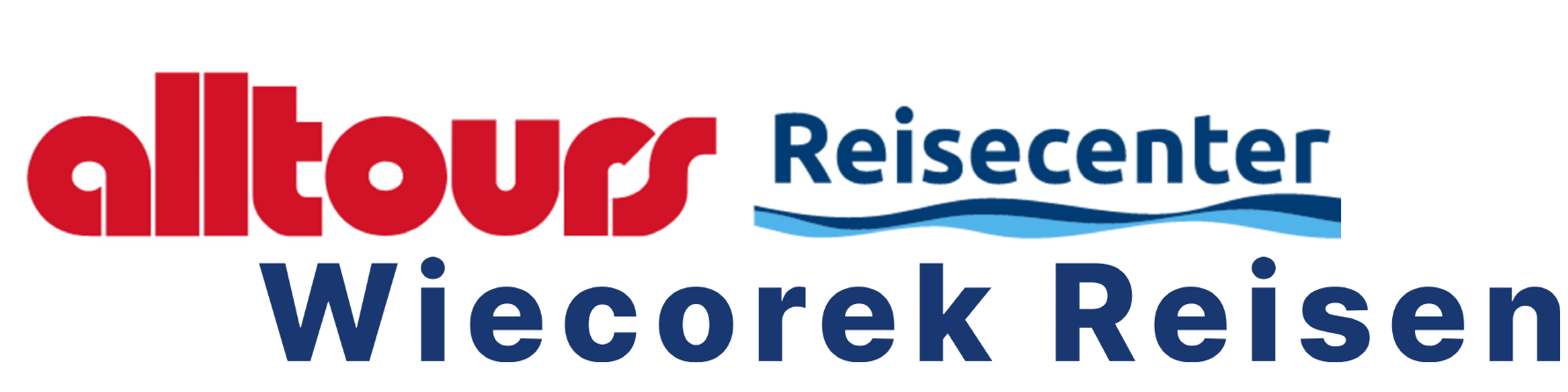 1Alltours-Wiecorek-Logo