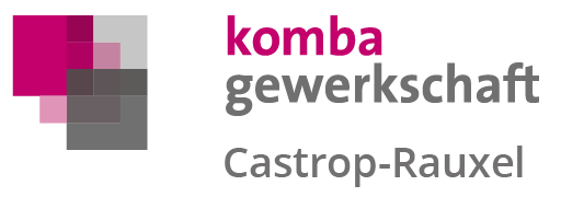 komba