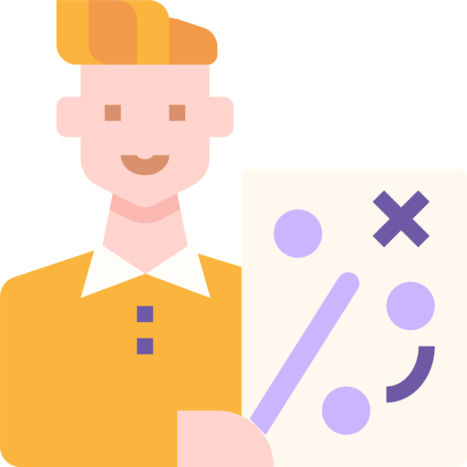 Website-Optimierung